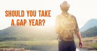 Gap Year